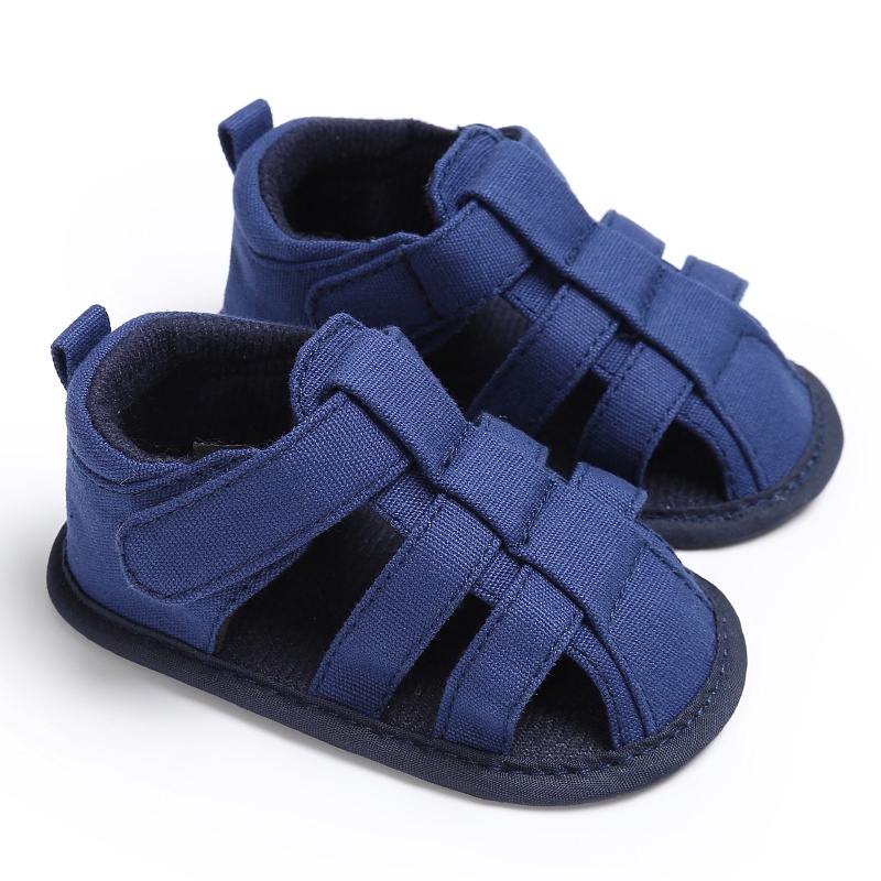 Baby Walking Shoes Baby Sandals